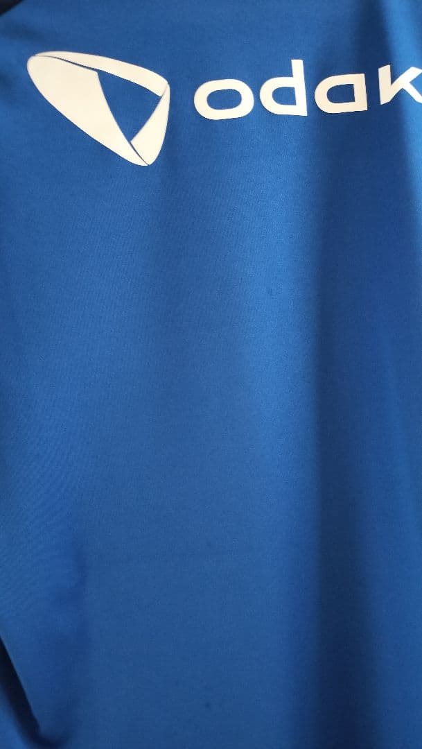 【2023年度ホームユニ】FC町田ゼルビア 2023年 ユニフォーム Mサイズ