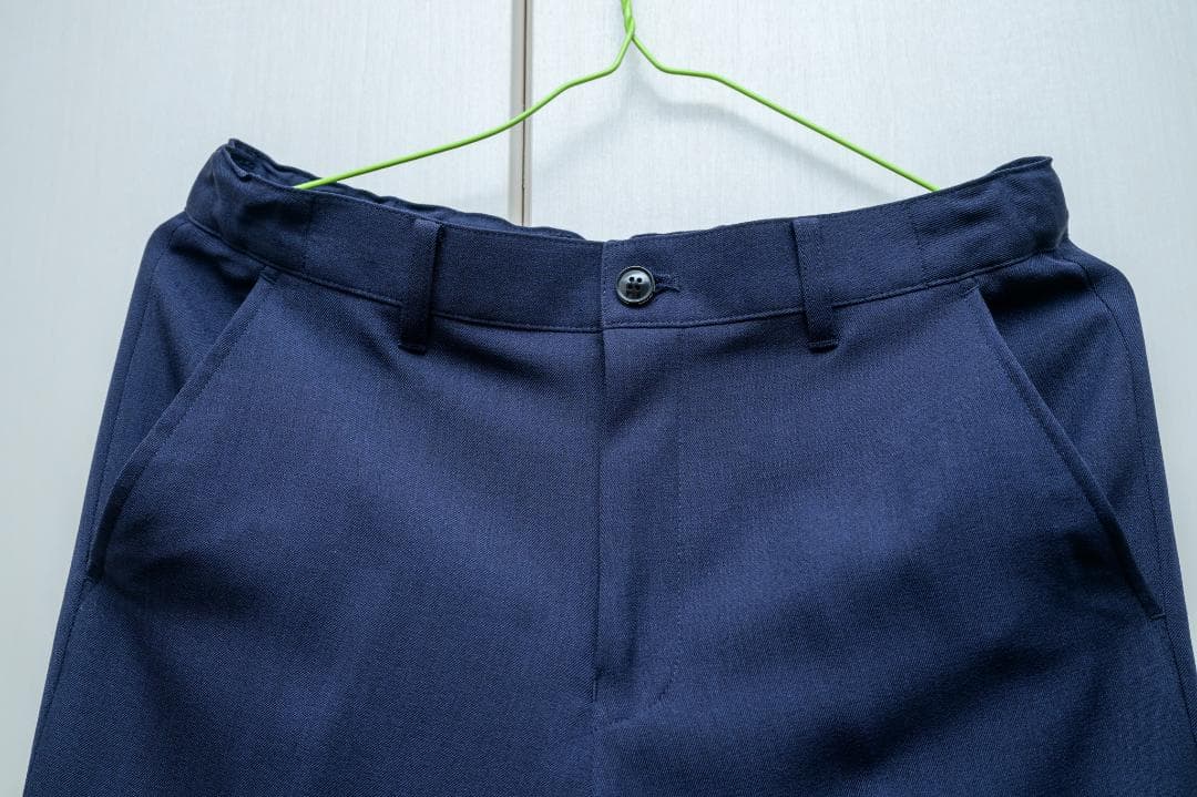 waltz by BEAMS DESIGN スーツ ネイビー 150cm