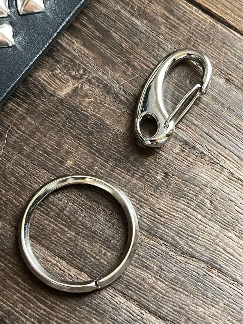 オーダー品　計3点　ウォレットコード　キーケース×2 HTC CALEE