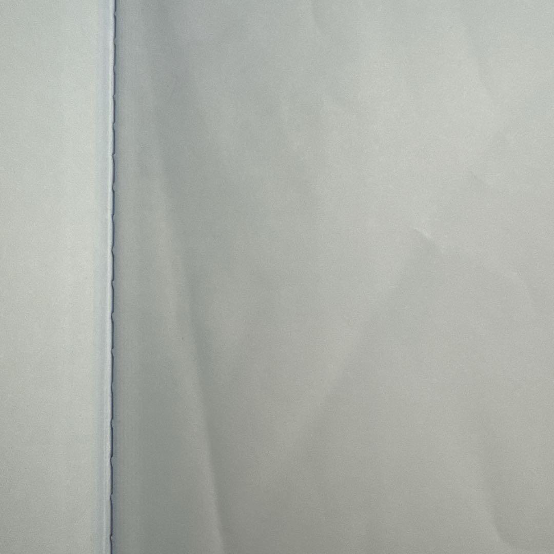 【幼児〜低学年向け】定番 名作 人気絵本 40冊 福音館 くもん推薦図書など