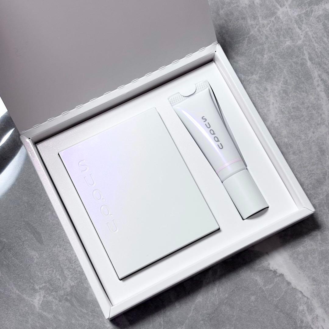 SUQQU 舜華　ホリデーコレクション2025