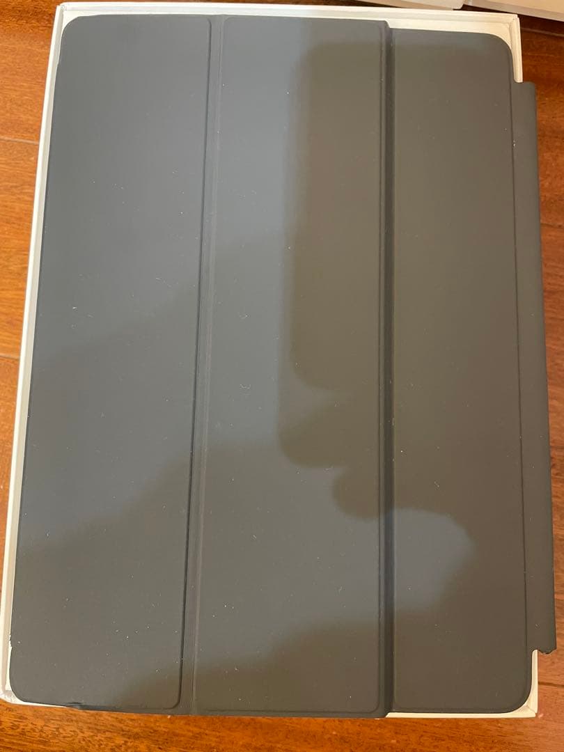 iPad 8世代　32GB Wi-Fiモデル+キーボード