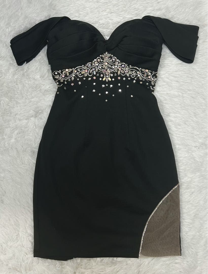 Angel R キャバドレス