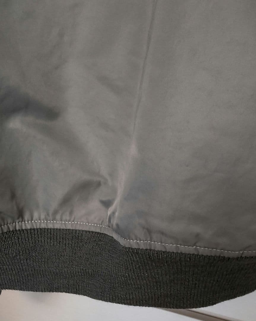 フェローズ MA-1 CC MASTERS 38 状態良