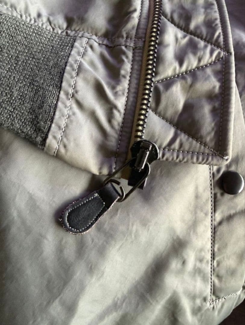 フェローズ MA-1 CC MASTERS 38 状態良