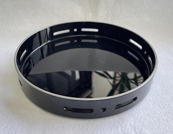 よし (USDE品) (陶器) 5点一括出品