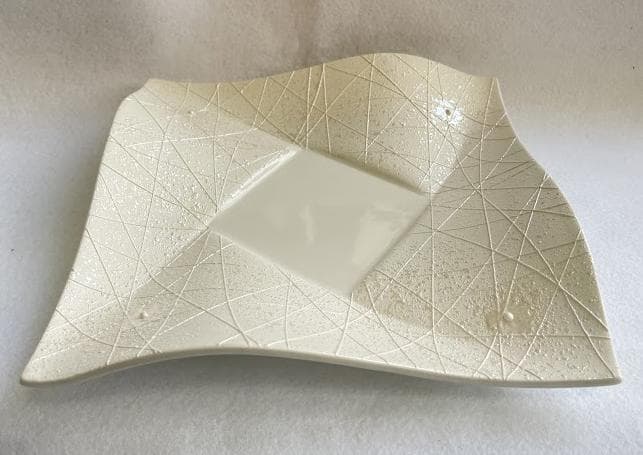 よし (USDE品) (陶器) 5点一括出品