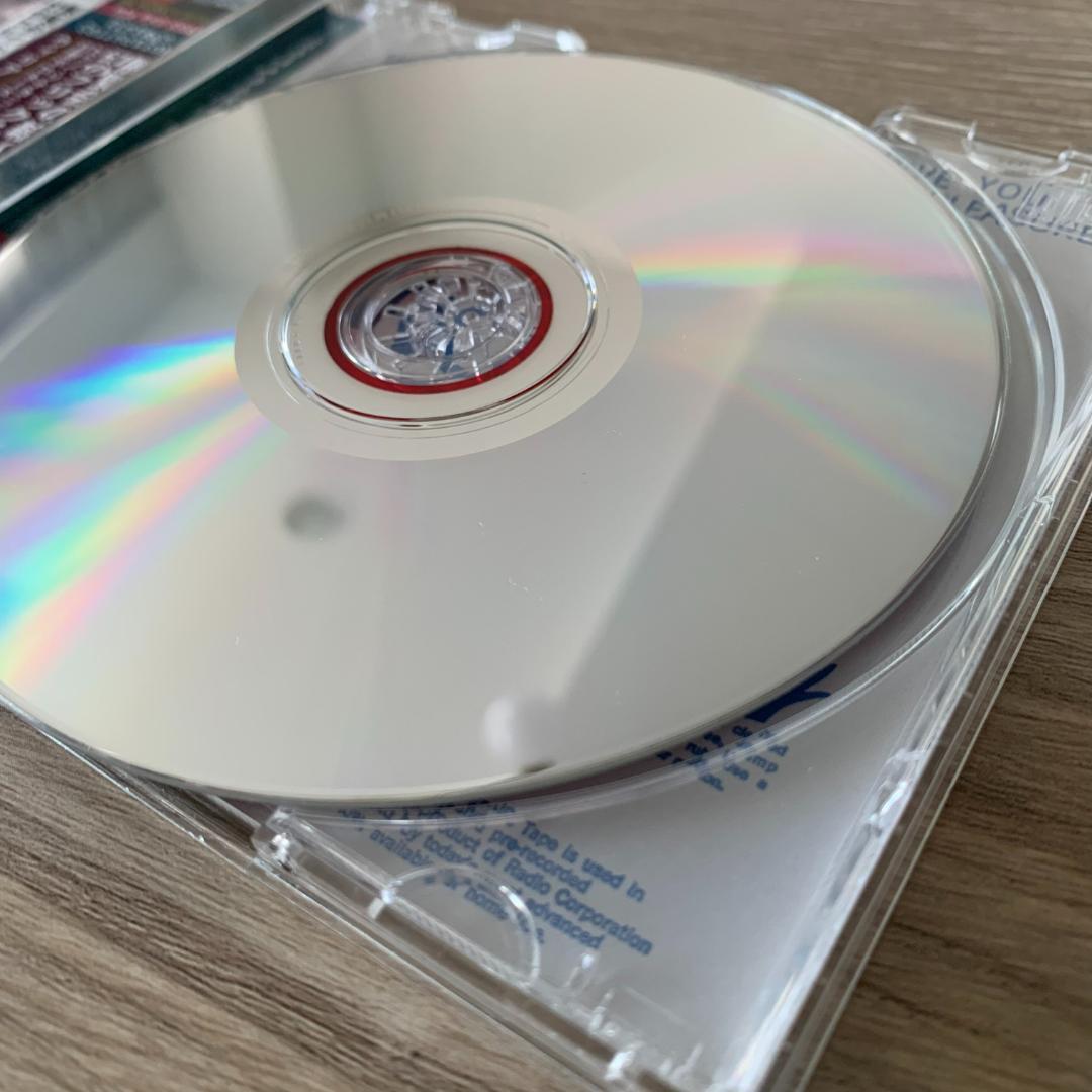 展覧会の絵 幻のフリック・コレクション・リサイタル/カペル(ウィリアム：中古CD