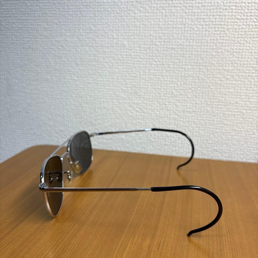 超美品‼️ランドルフ アビエーター 90年代デッドストック HGU-4/P