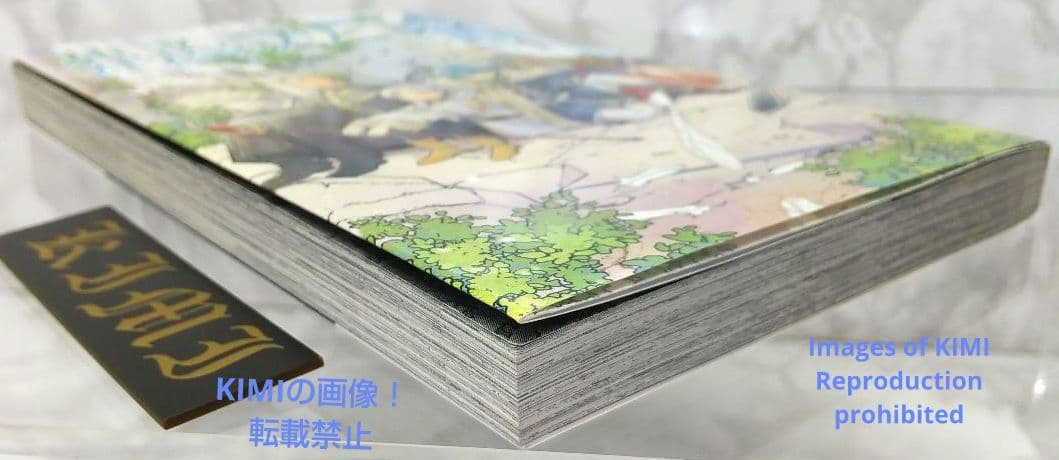 初版 第1刷発行 葬送のフリーレン 1 コミック 漫画 本 2020 山田 鐘人