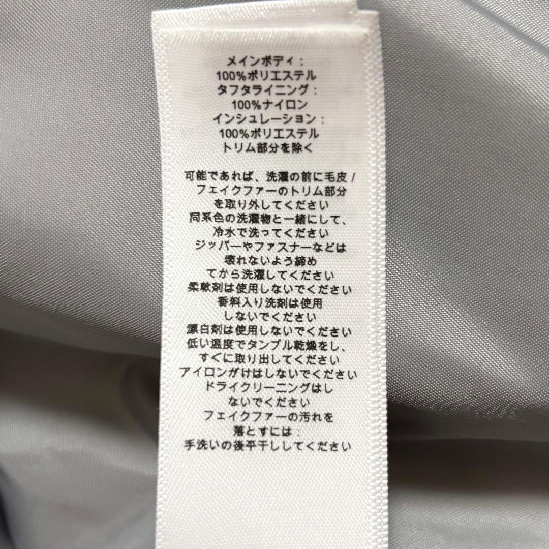 【美品】SPYDER スパイダー スキーウェア ジャケット キッズ 140cm