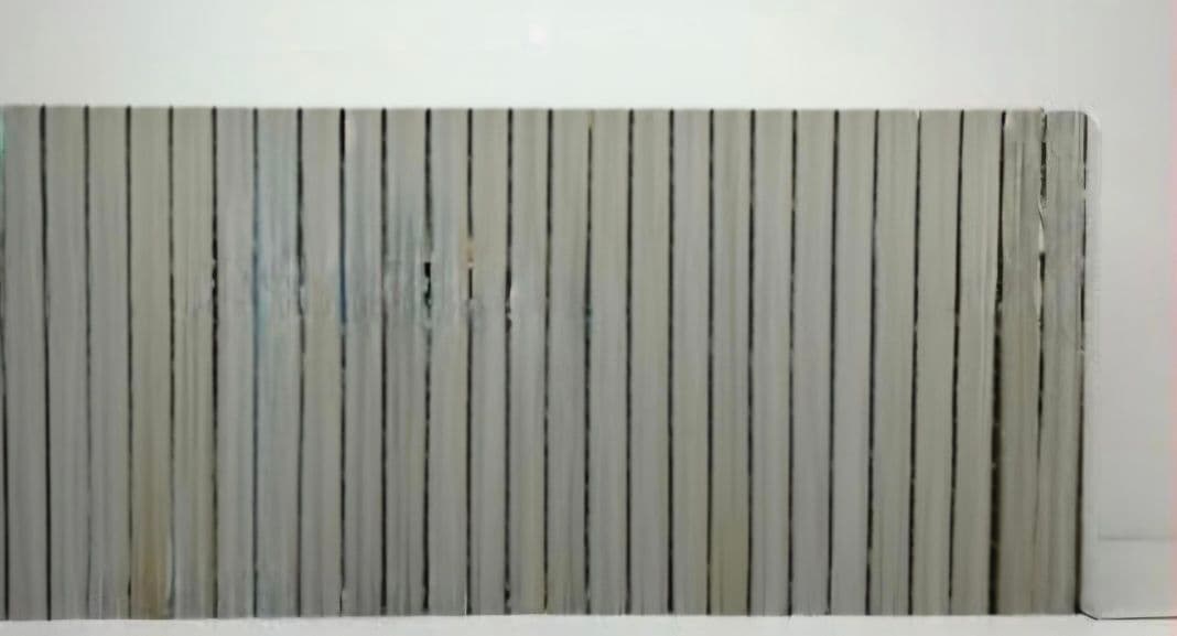 ドクターストーンdr.stone1～27巻全巻セット最終値下げ石神千空