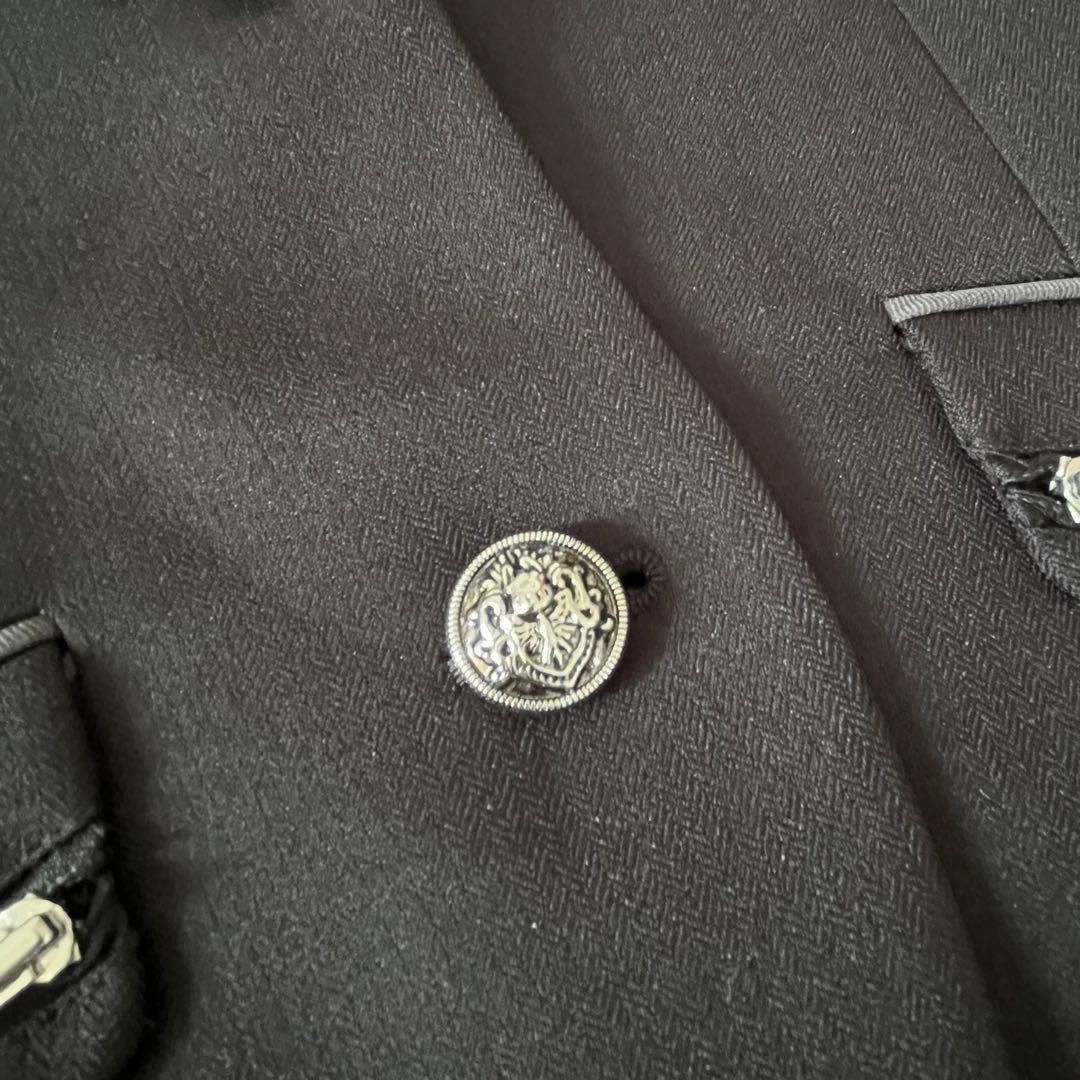 ✨彩日和✨CUTIE RIBBON/キューティーリボン】