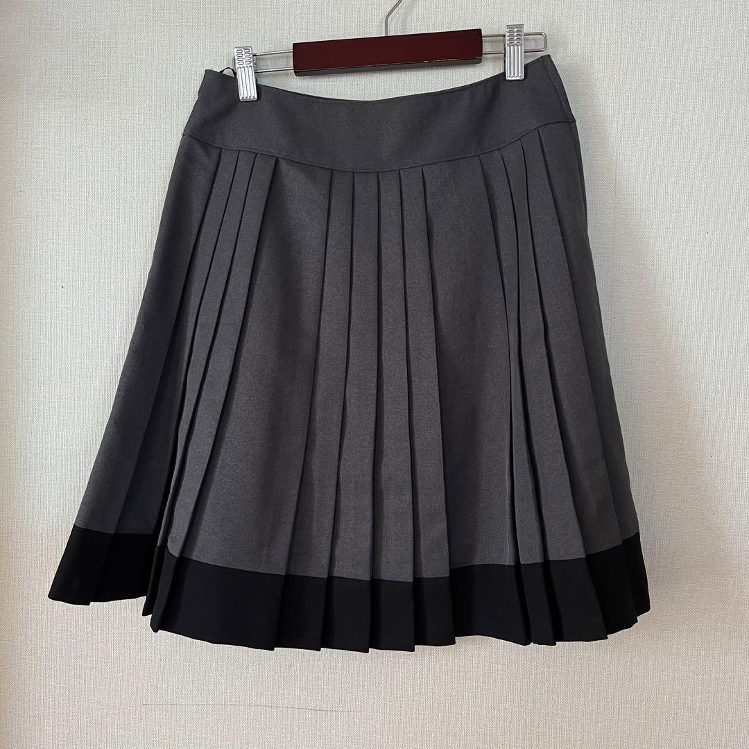 ✨彩日和✨CUTIE RIBBON/キューティーリボン】