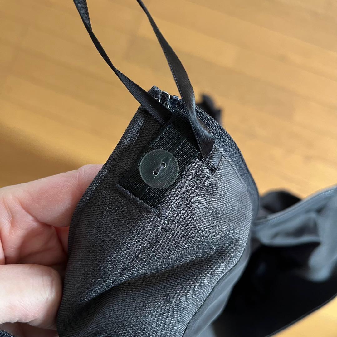 ✨彩日和✨CUTIE RIBBON/キューティーリボン】