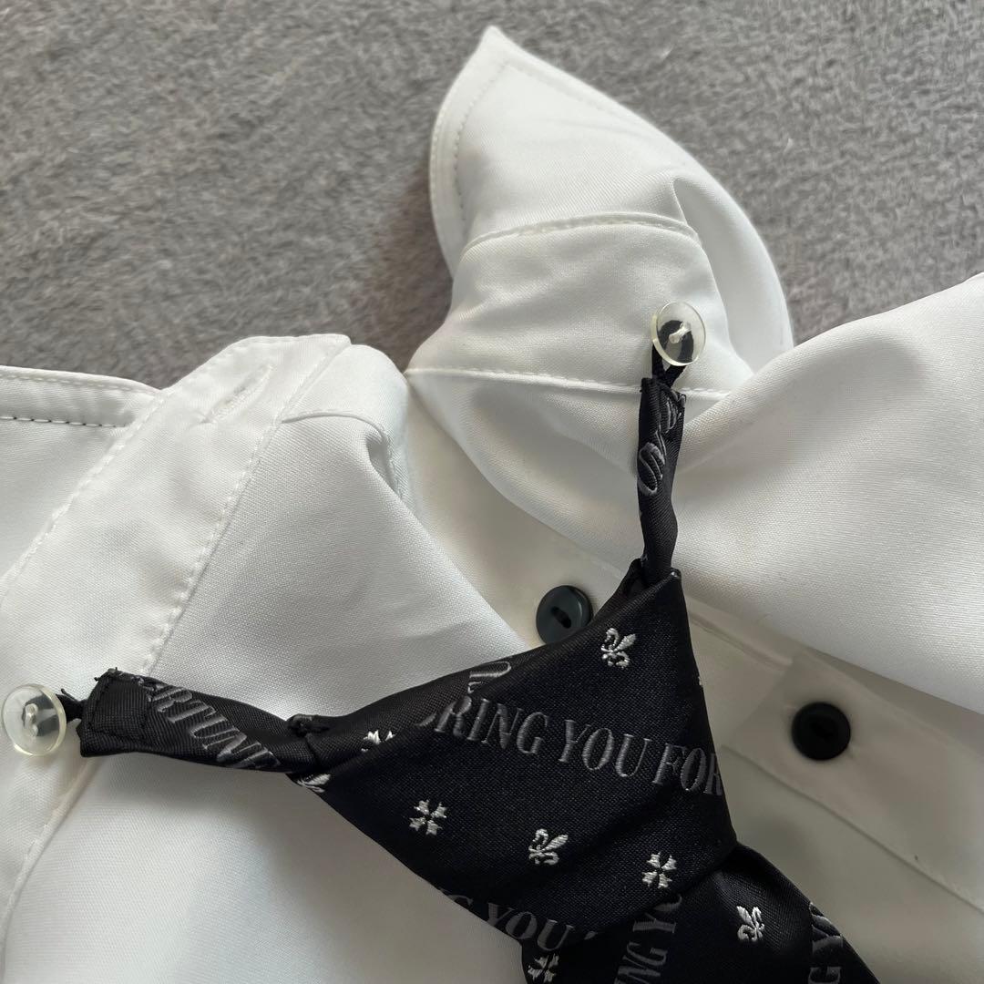 ✨彩日和✨CUTIE RIBBON/キューティーリボン】