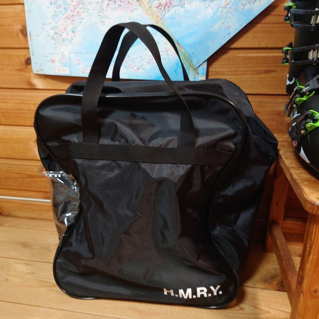 ROSSIGNOL SPEED80 スキーブーツ　size 26.5 巾広タイプ