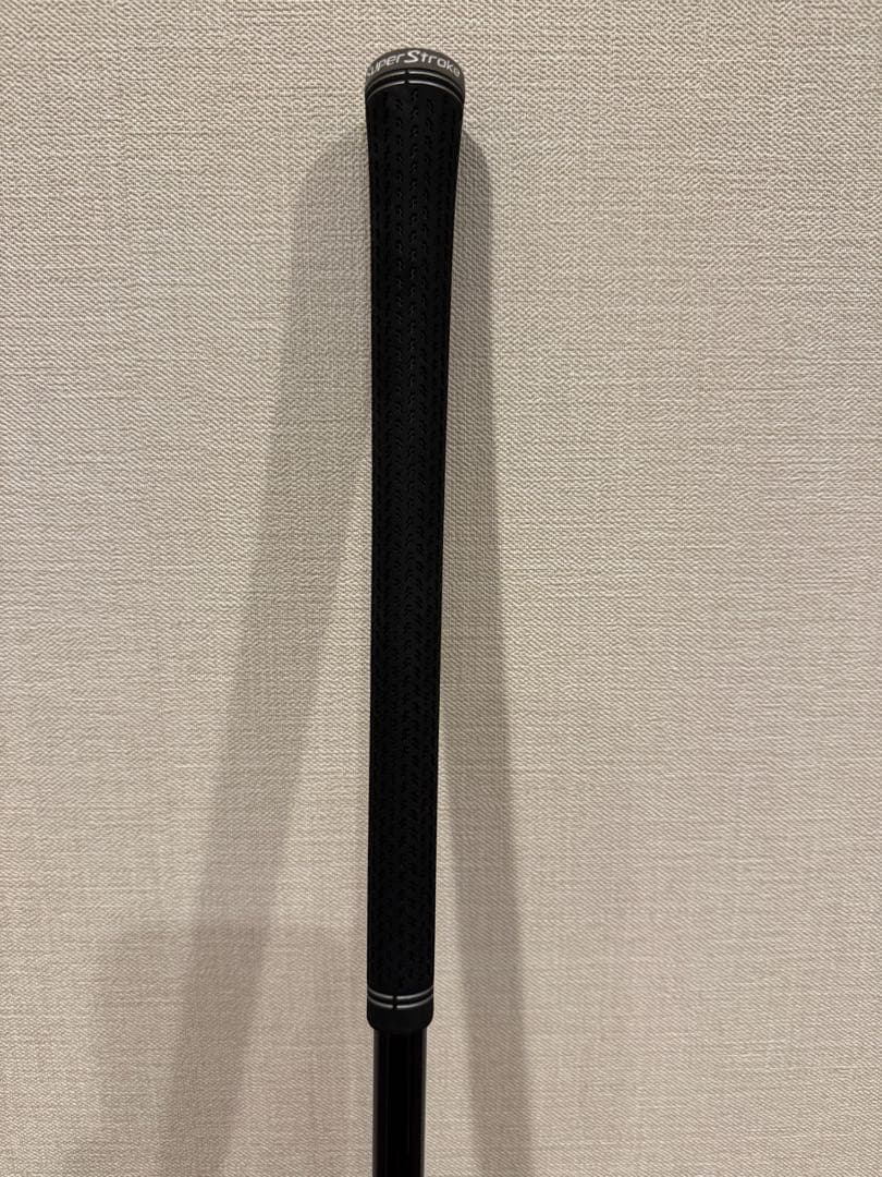 テーラーメイド Qi4D Max 10.5° ドライバー