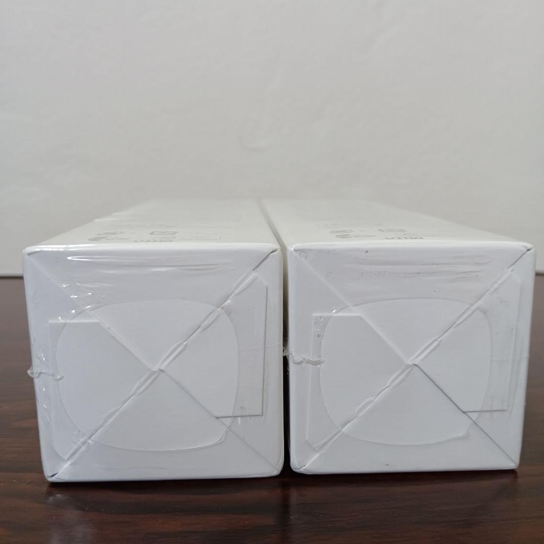 4-263　エレクトーレ　ミネラルオーレ フェイストリートメント IP　2箱