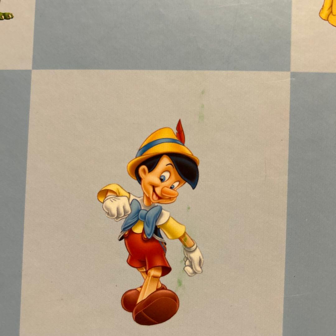 今日だけお値下げDWE my big book of words