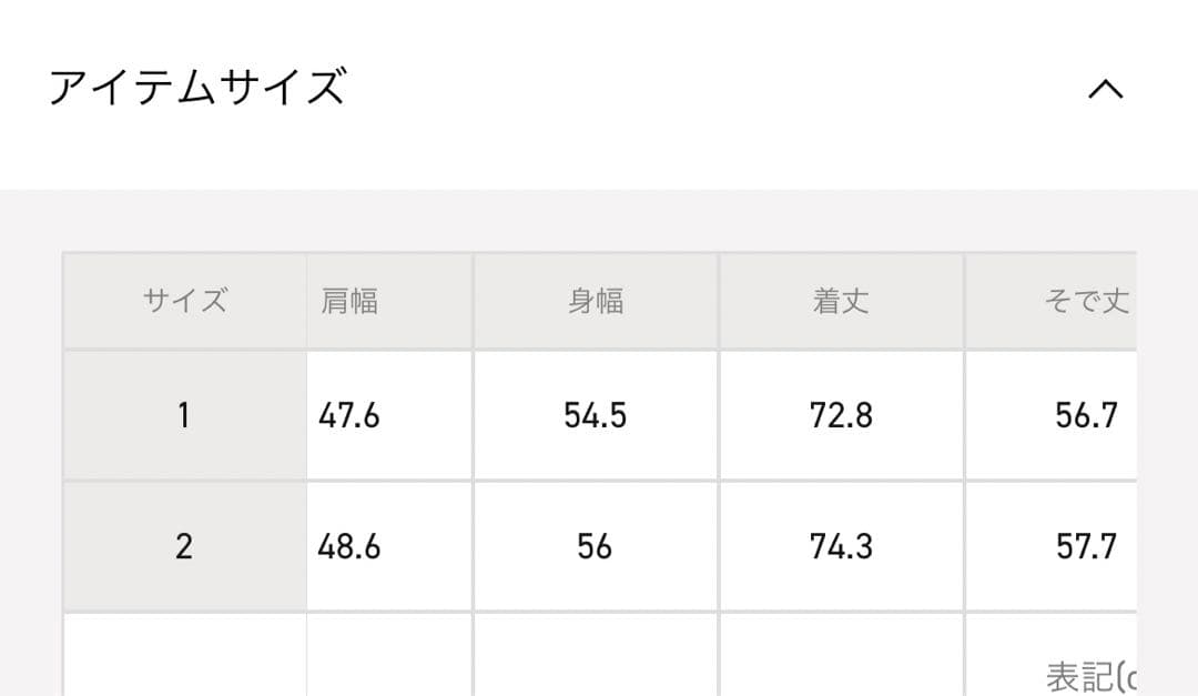 ジャケット・アウター AKIRANAKA Sesilia rollup sleeve shirt jk