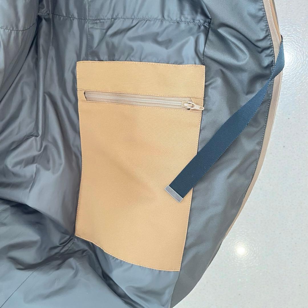 新品2025aw定価9.7万　HIROKO KOSHINO ヒロココシノ　コート