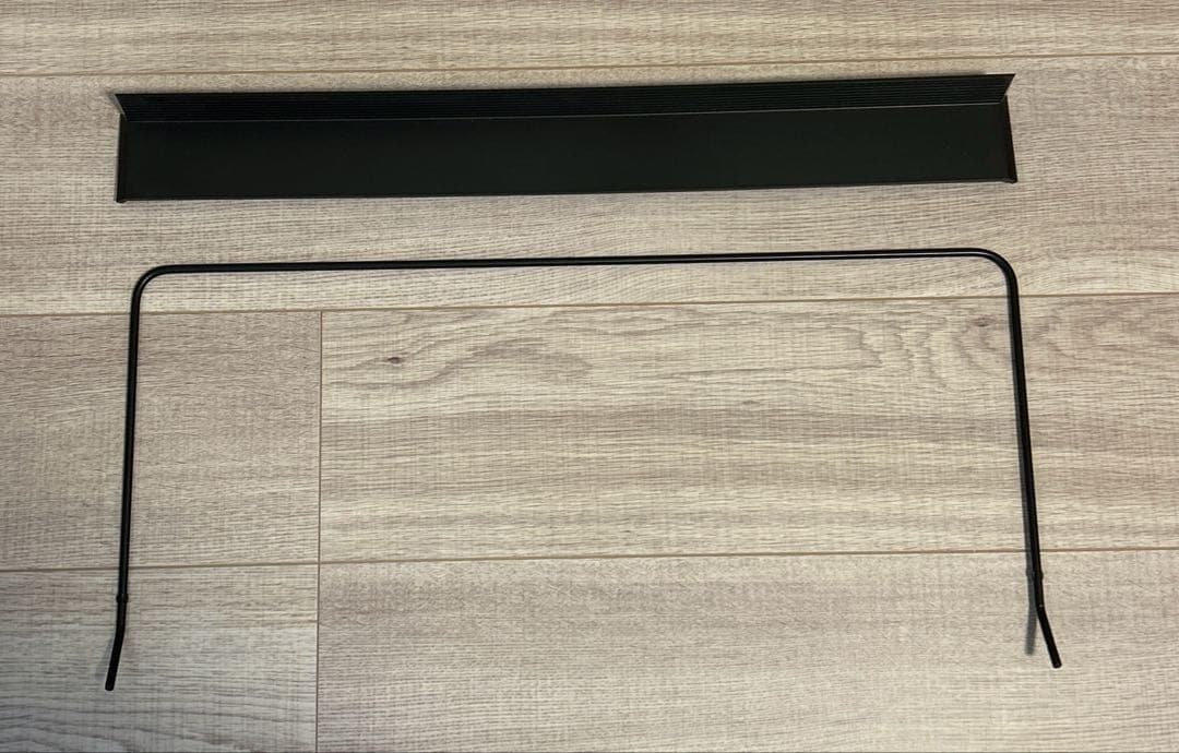 ALESIS RECITAL 電子ピアノ 88鍵盤