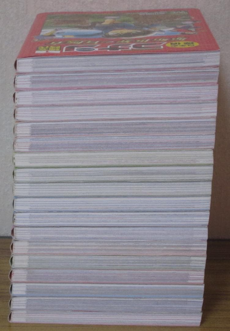 【児童書】名探偵コナン歴史漫画 日本史探偵コナン全12巻＋シーズン2 全6巻