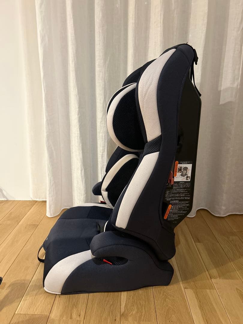 【tk.ameft】ジョイトリップ CG-GSH