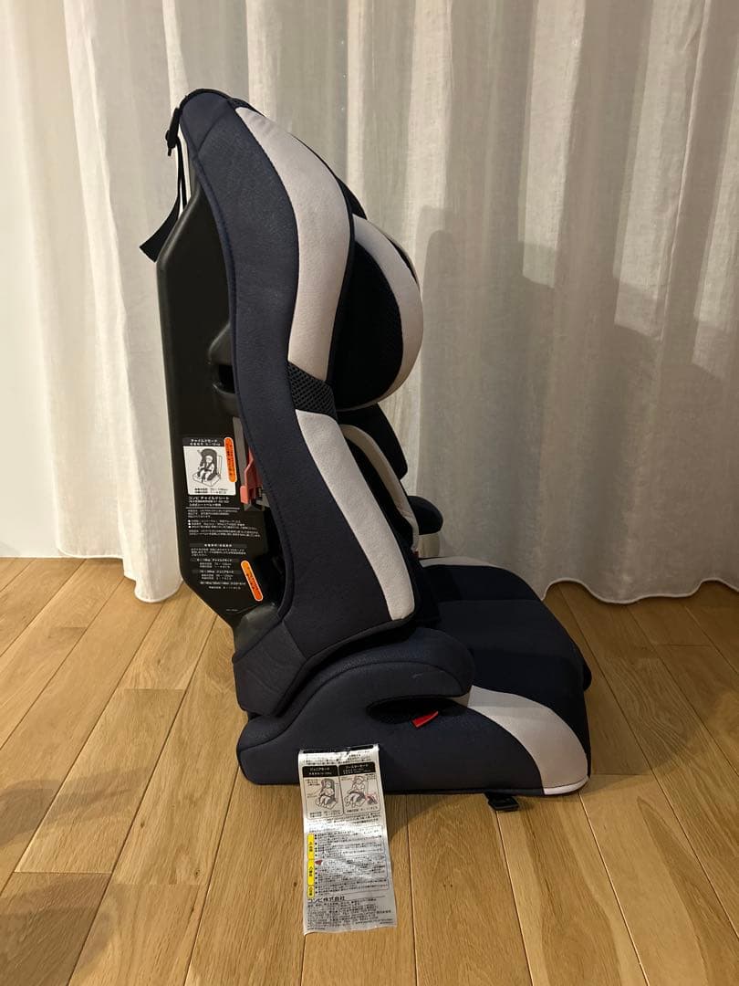 【tk.ameft】ジョイトリップ CG-GSH