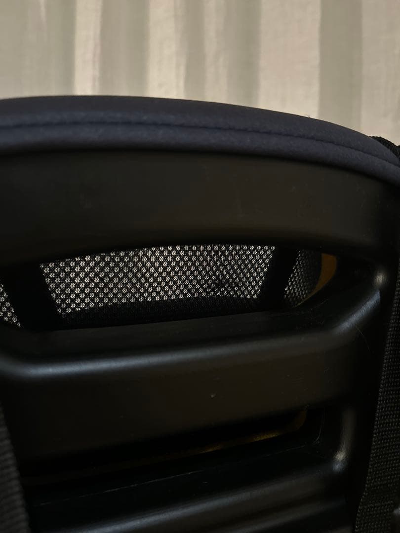 【tk.ameft】ジョイトリップ CG-GSH