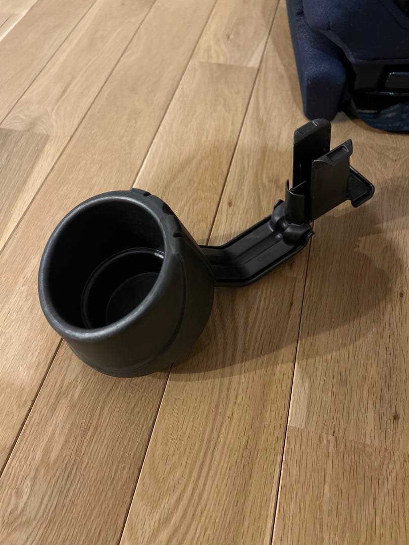 【tk.ameft】ジョイトリップ CG-GSH