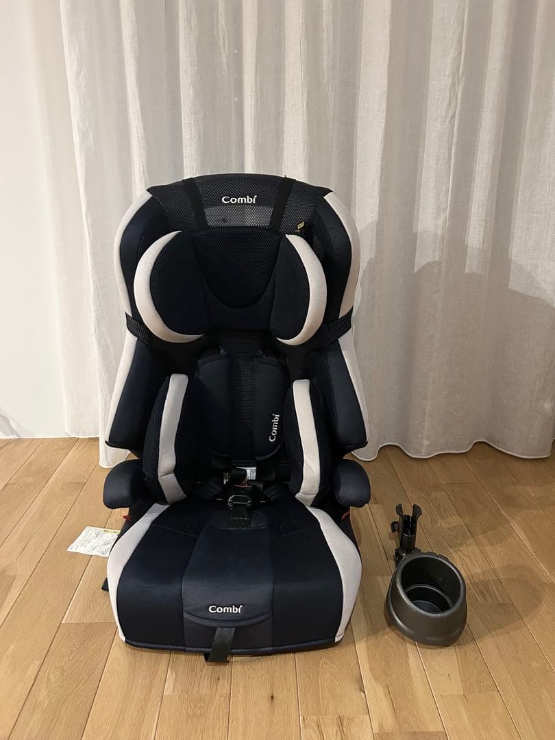 【tk.ameft】ジョイトリップ CG-GSH