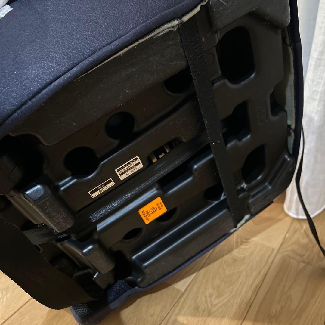 【tk.ameft】ジョイトリップ CG-GSH