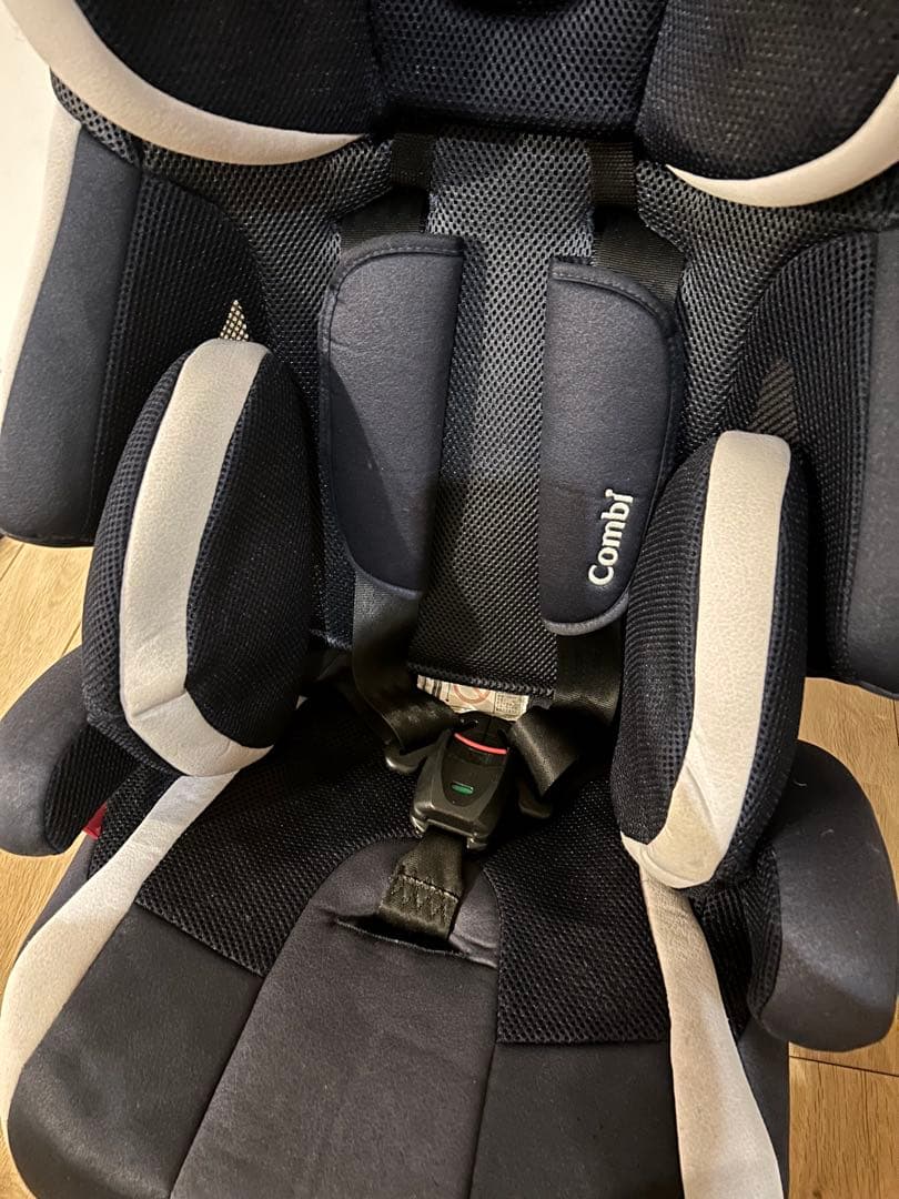 【tk.ameft】ジョイトリップ CG-GSH