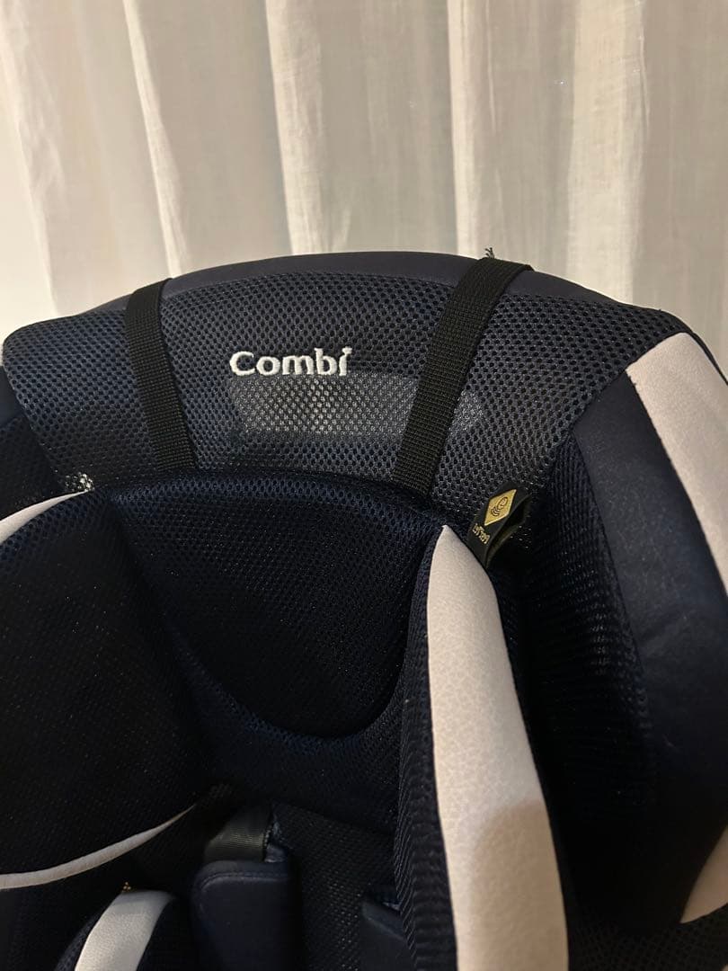 【tk.ameft】ジョイトリップ CG-GSH