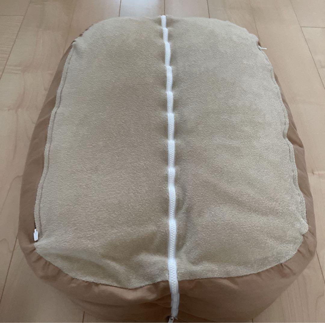 おやすみたまごプラス