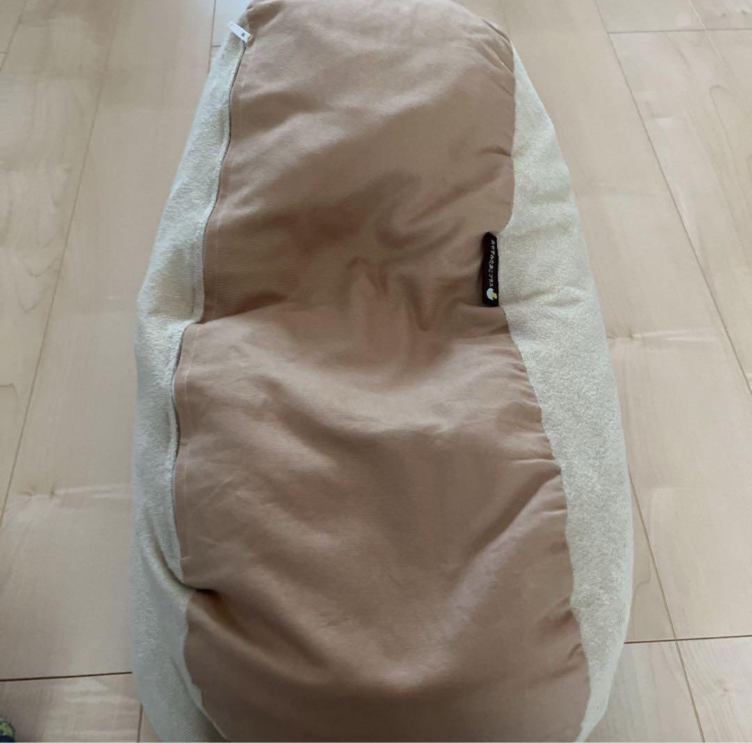 おやすみたまごプラス