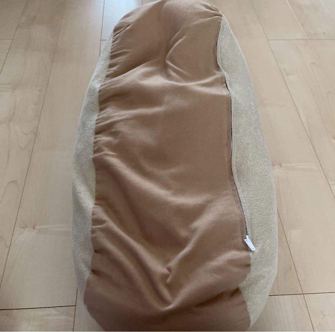 おやすみたまごプラス