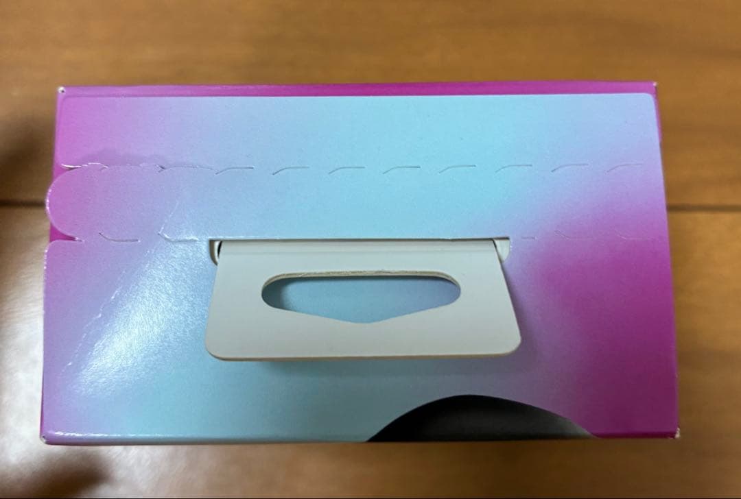 【未使用新品】Bose QuietComfort Ultra ワイヤレスイヤホン