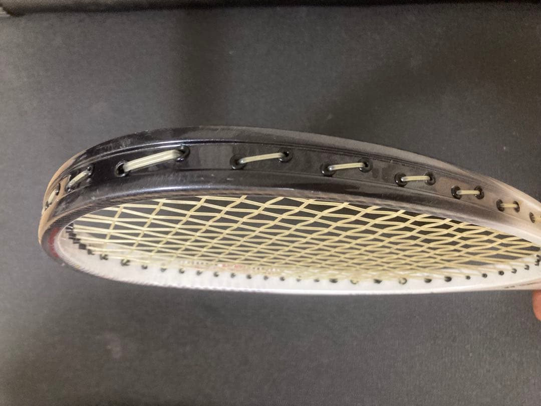 ヨネックス ボロン300