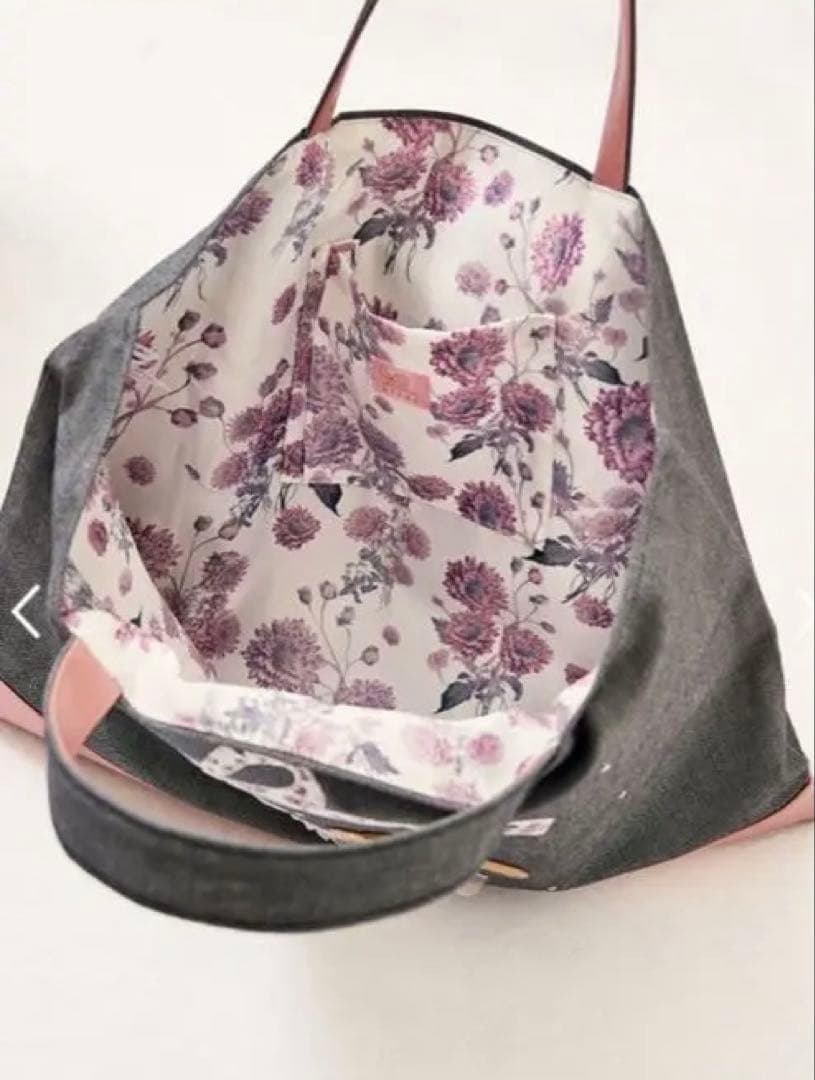 レア✨バッグ♡familiar✖️stina✨ファミリア✖️スティナ