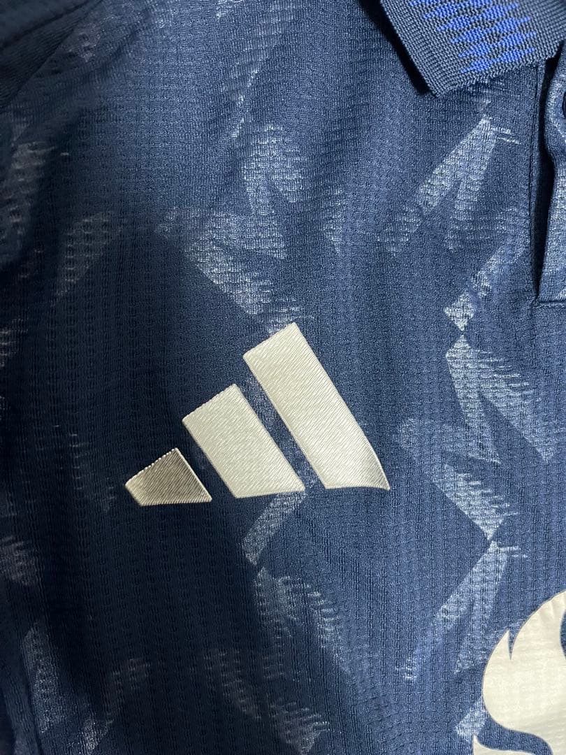 正規品 マンチェスター ユナイテッド 24 25 アウェイ オーセンティック