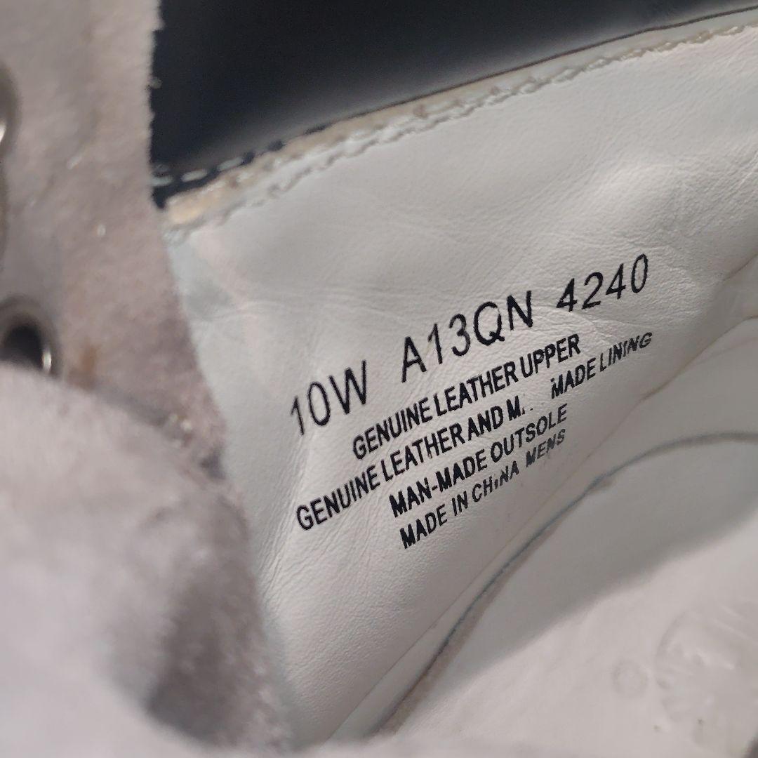 【稀少】Timberland 6インチプレミアムブーツ 本革 スエード 防水