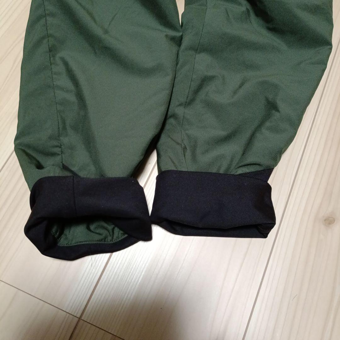 patagonia パタゴニア ナノエア ライト ボトム パンツ 人気商品 S