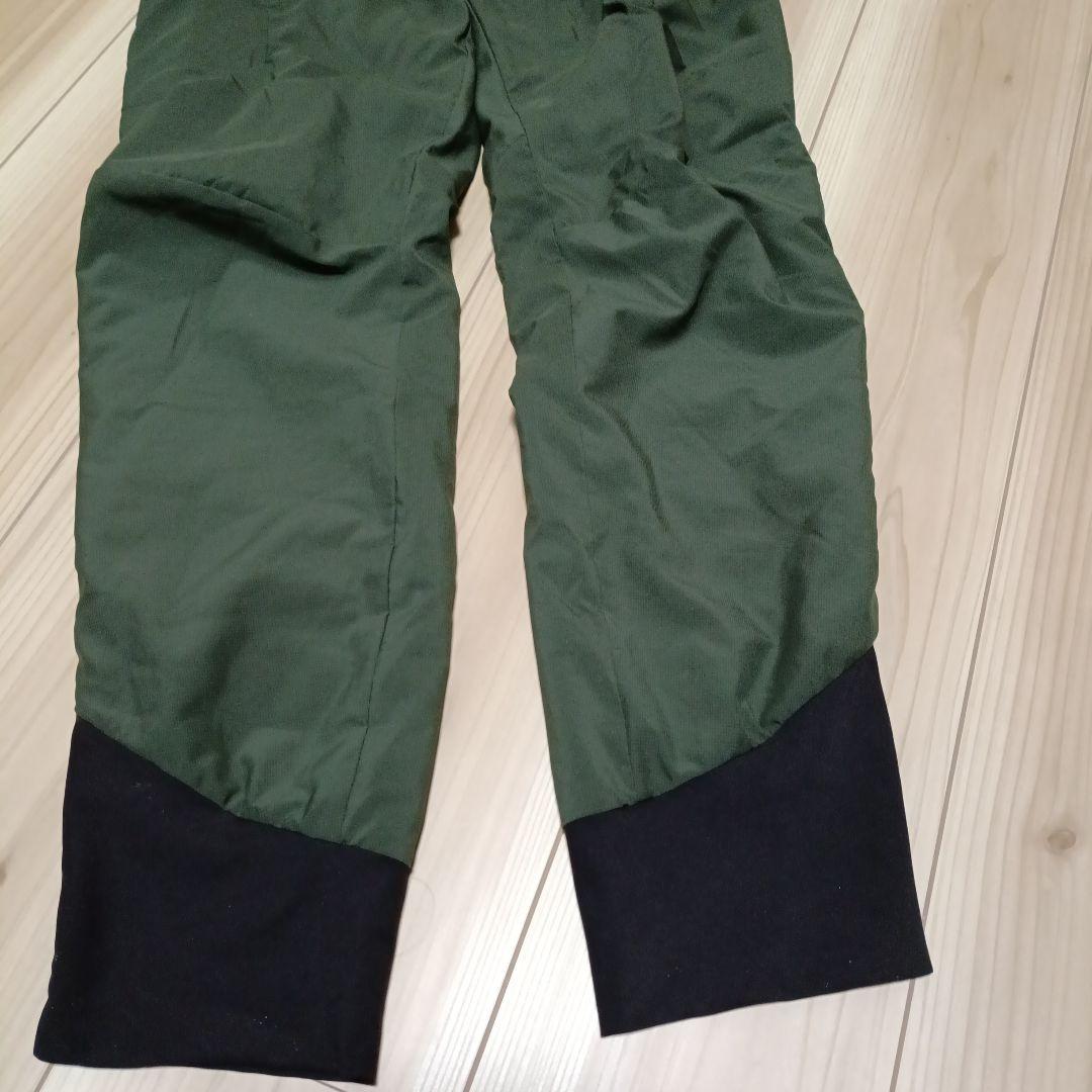 patagonia パタゴニア ナノエア ライト ボトム パンツ 人気商品 S