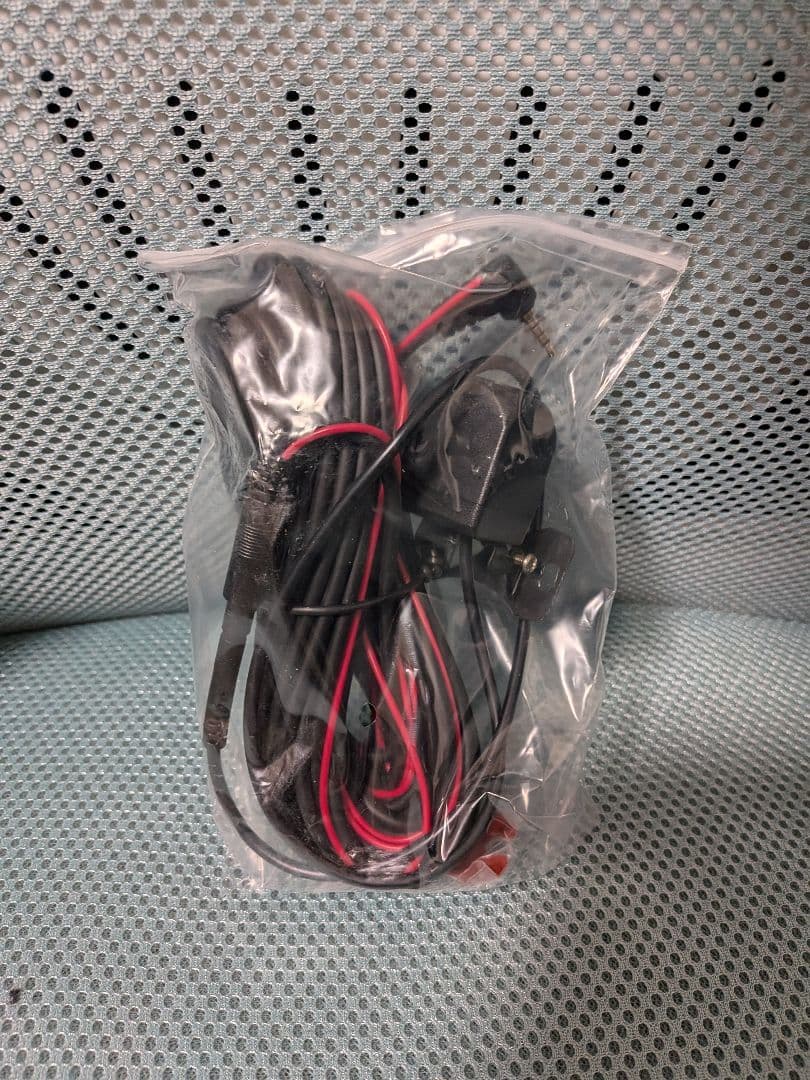 ディスプレイオーディオ 4Kフロントカメラ 1080Pリアカメラ付 ポータブル