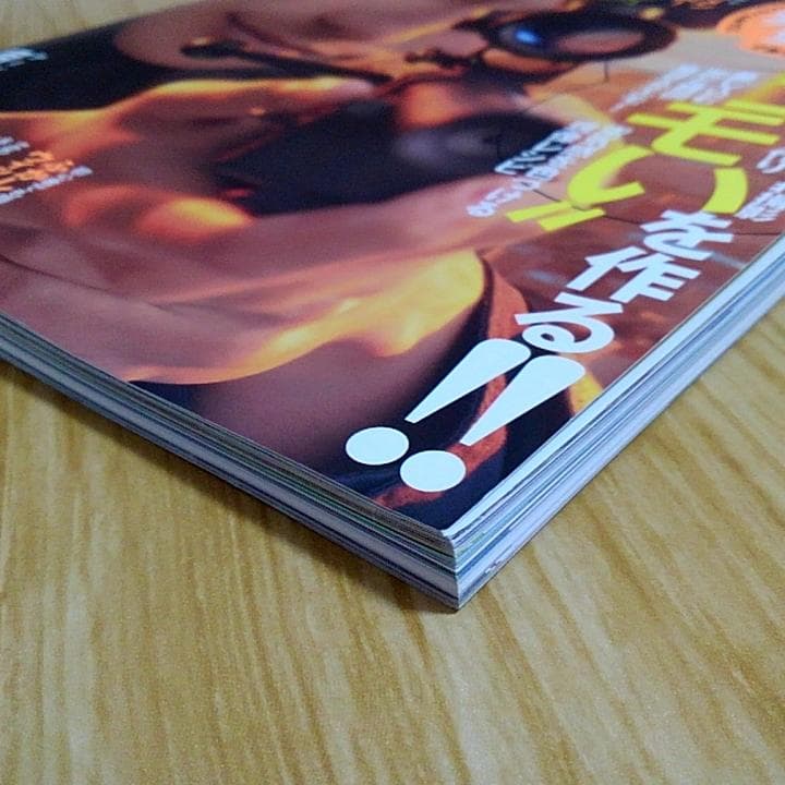 2021年 コスプレイモード 第五人格