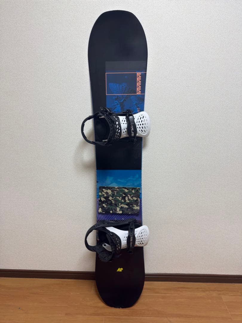 【本日限定価格】スノーボードセット