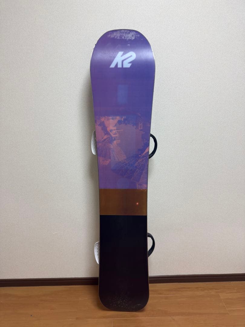 【本日限定価格】スノーボードセット